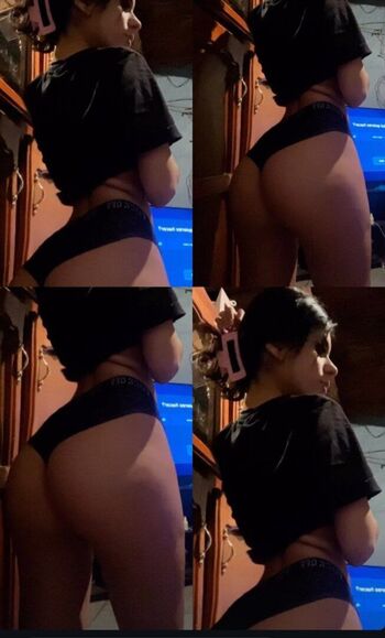 Emily Saenz