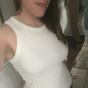 Emily Sequoia