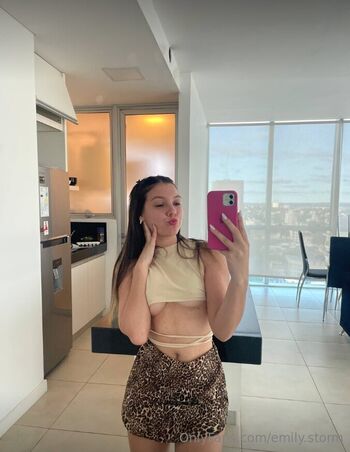 emily.storm