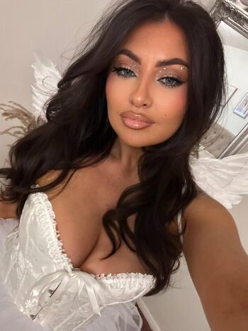 Emily T