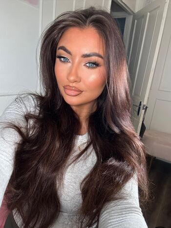 Emily T