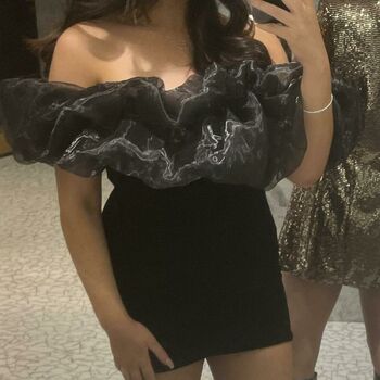 Emily T