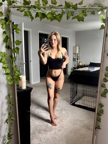 Emily Tokes