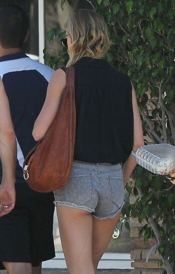 Emily VanCamp