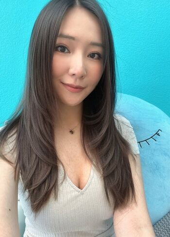 Emily Wang