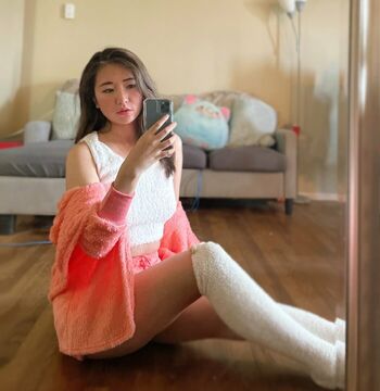 Emily Wang