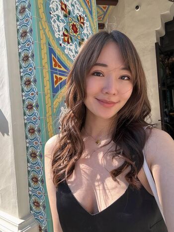 Emily Wang