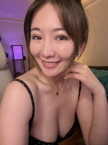 Emily Wang