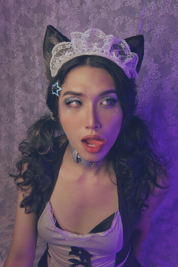 Emily Yunicorn