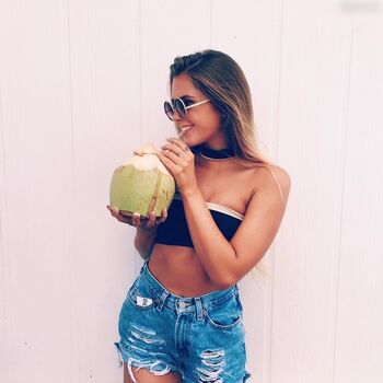 Emily Zeck