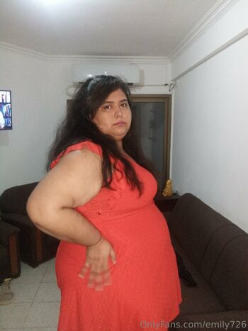 emily726
