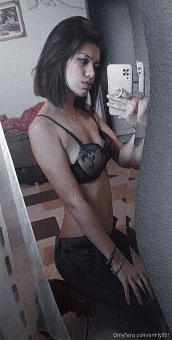 emily991
