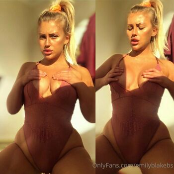 emilyblakebs