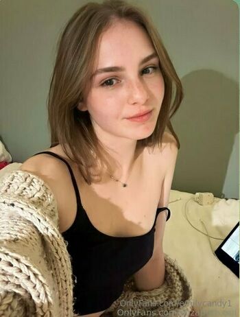 emilycandy1