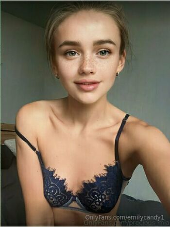 emilycandy1