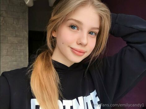 emilycandy1