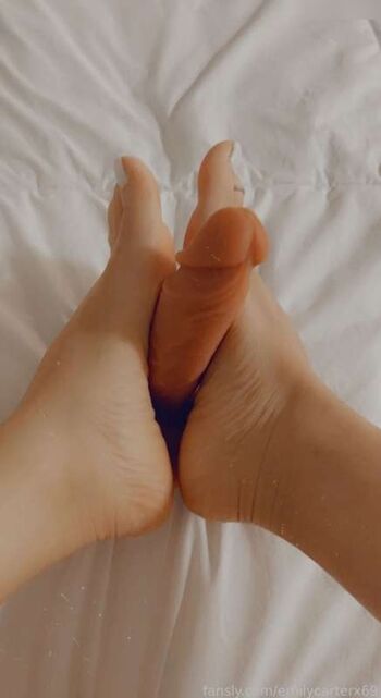 emilycarterx69