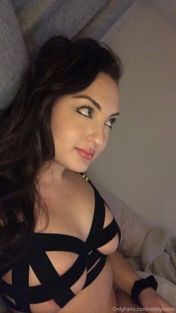 emilycasto