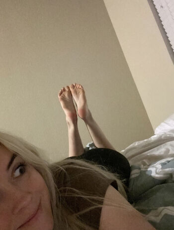 emilycc
