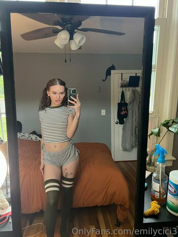 emilycici3