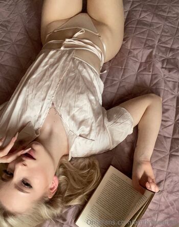 emilydreamm
