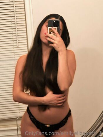 emilyelizabeth_1