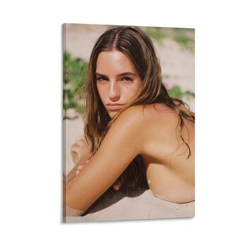 emilyfeld