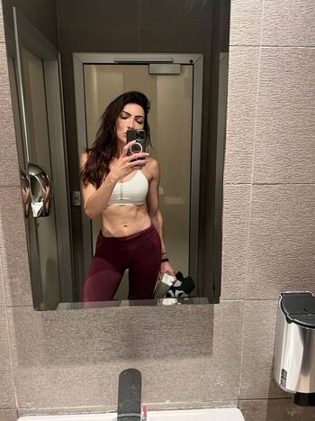 emilygpuk