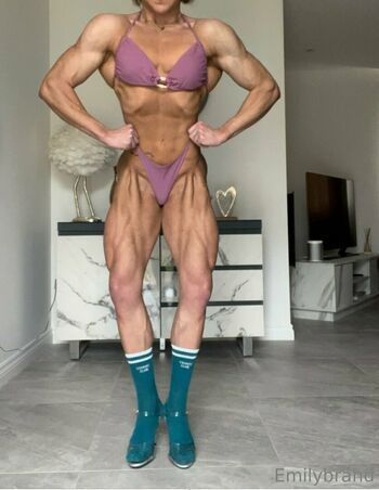 emilyjbrand98