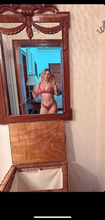 emilyjoel