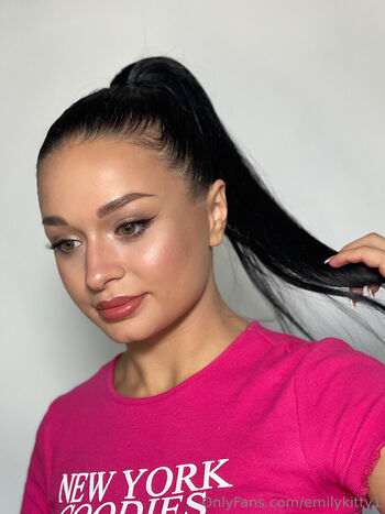 emilykitty1