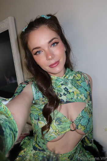 emilylynne