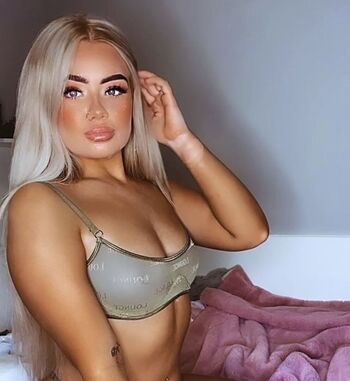 emilymarlor