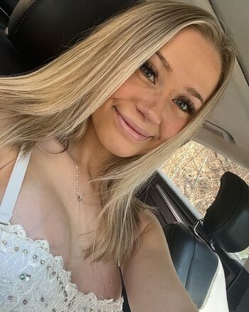 emilymichellejohnson