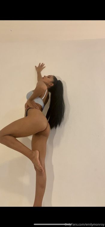 emilymoonroe