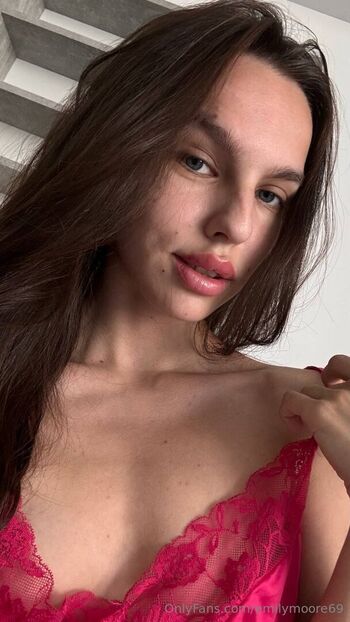 emilymoore69
