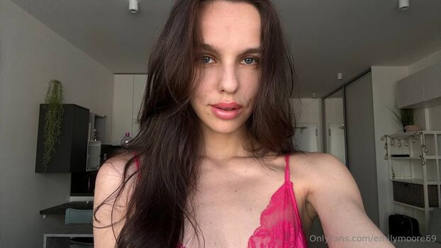 emilymoore69