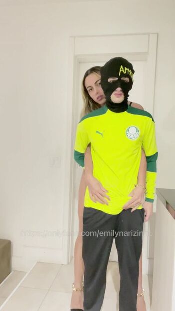 emilynarizinho