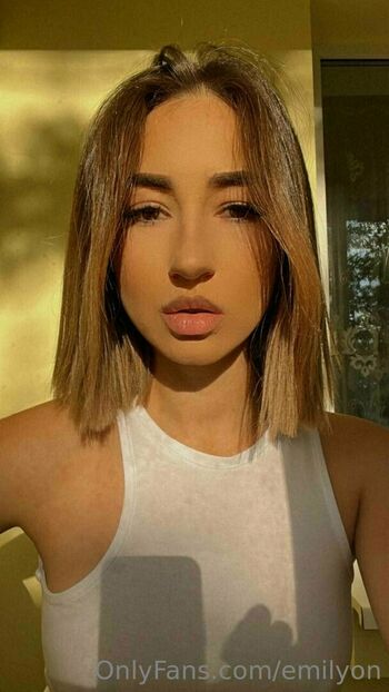 emilyon