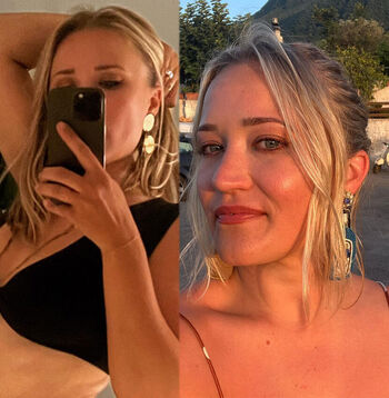 emilyosment