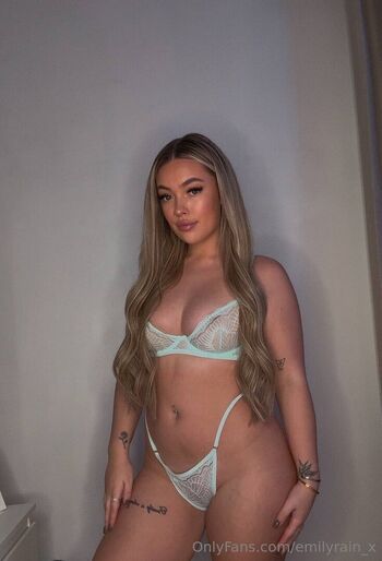 emilyrain_x