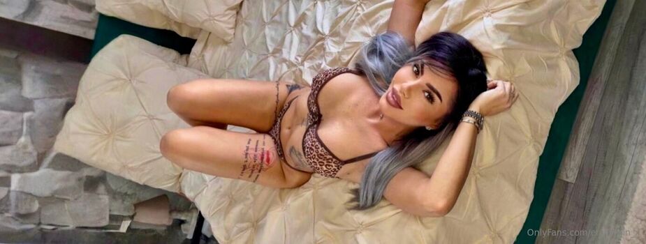 emilyrain_x