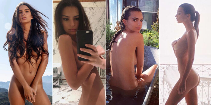 emilyratajkowski