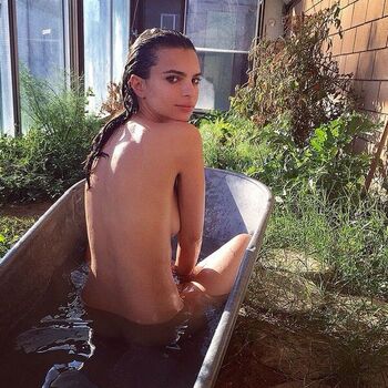 emilyratajkowski