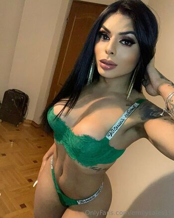 emilysales19