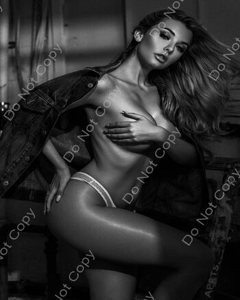 Emilysears