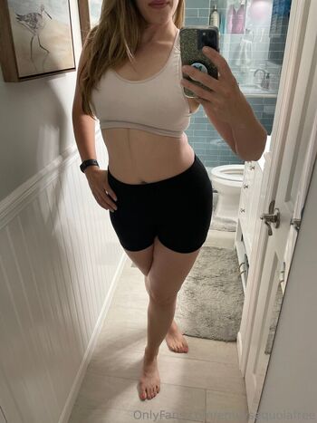 emilysequoiafree