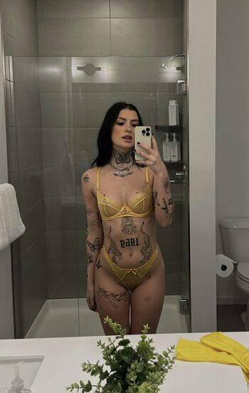 Emilysullivan