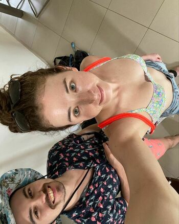 EmilyThankYouNext