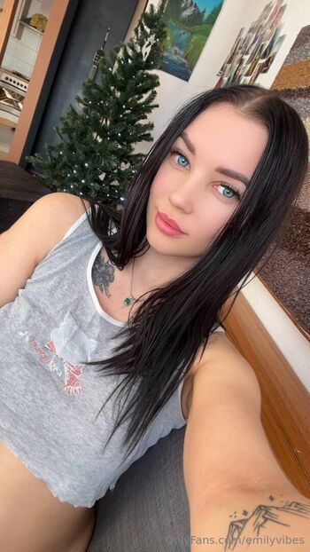 emilyvibes